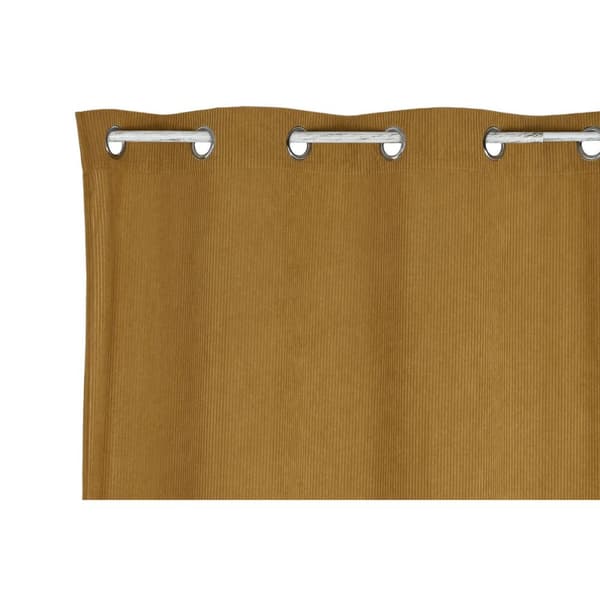 Gardin Home ESPRIT Sennep Polyester 140 x 260 x 260 cm