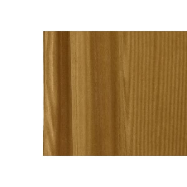 Gardin Home ESPRIT Sennep Polyester 140 x 260 x 260 cm