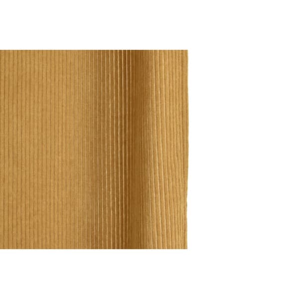 Gardin Home ESPRIT Sennep Polyester 140 x 260 x 260 cm