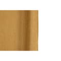 Miniatyrbillede 5 af 5: Gardin Home ESPRIT Sennep Polyester 140 x 260 x 260 cm