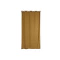Miniatyrbillede 1 af 5: Gardin Home ESPRIT Sennep Polyester 140 x 260 x 260 cm