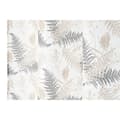 Miniatyrbillede 4 af 5: Gardin Home ESPRIT Udskrevet 140 x 0,3 x 260 cm