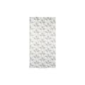 Miniatyrbillede 5 af 5: Gardin Home ESPRIT Udskrevet 140 x 0,3 x 260 cm