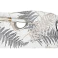 Miniatyrbillede 2 af 5: Gardin Home ESPRIT Udskrevet 140 x 0,3 x 260 cm