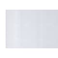 Miniatyrbillede 4 af 5: Gardiner Home ESPRIT Hvid 140 x 260 x 260 cm
