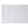 Miniatyrbillede 4 af 5: Gardiner Home ESPRIT Hvid 140 x 260 x 260 cm
