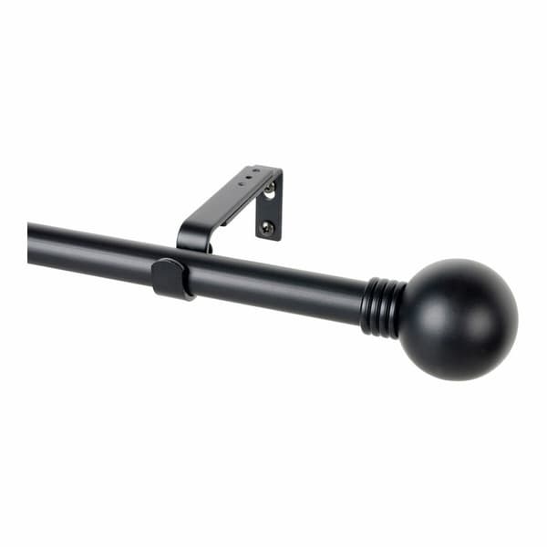 BRUGT Gardinstang Stor Planet (Refurbished B)
