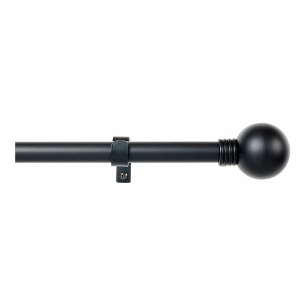BRUGT Gardinstang Stor Planet (Refurbished B)