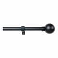 Miniatyrbillede 2 af 5: BRUGT Gardinstang Stor Planet (Refurbished B)