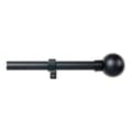 Miniatyrbillede 1 af 5: BRUGT Gardinstang Stor Planet (Refurbished B)