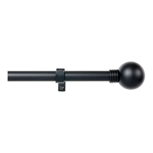 BRUGT Gardinstang Stor Planet (Refurbished B)