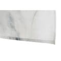 Miniatyrbillede 4 af 4: Gardin DKD Home Decor 180 x 180 x 0,5 cm