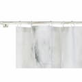 Miniatyrbillede 2 af 4: Gardin DKD Home Decor 180 x 180 x 0,5 cm