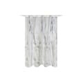 Miniatyrbillede 1 af 4: Gardin DKD Home Decor 180 x 180 x 0,5 cm