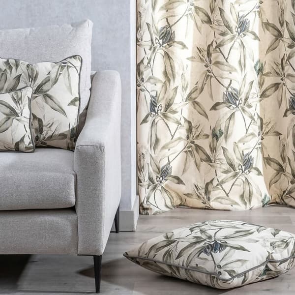 Gardin 140 x 260 cm