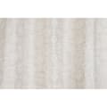 Pikkukuva 4 / 4: Verho Home ESPRIT Beige Polyesteri 140 x 260 x 260 cm