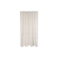 Pikkukuva 1 / 4: Verho Home ESPRIT Beige Polyesteri 140 x 260 x 260 cm