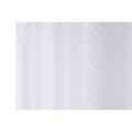 Miniatyrbillede 4 af 5: Gardin Home ESPRIT Hvid 140 x 260 x 260 cm Broderi