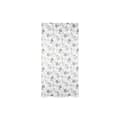 Miniatyrbillede 5 af 5: Gardin Home ESPRIT Cvetlice Udskrevet 140 x 0,3 x 260 cm