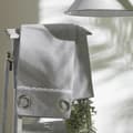 Miniatyrbild 1 av 5: Gardin TODAY