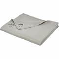 Miniatyrbillede 1 af 3: Gardin TODAY  Essential Beige 140 x 240 cm