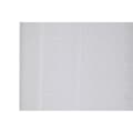 Miniatyrbillede 4 af 5: Gardiner Home ESPRIT Hvid 140 x 260 x 260 cm
