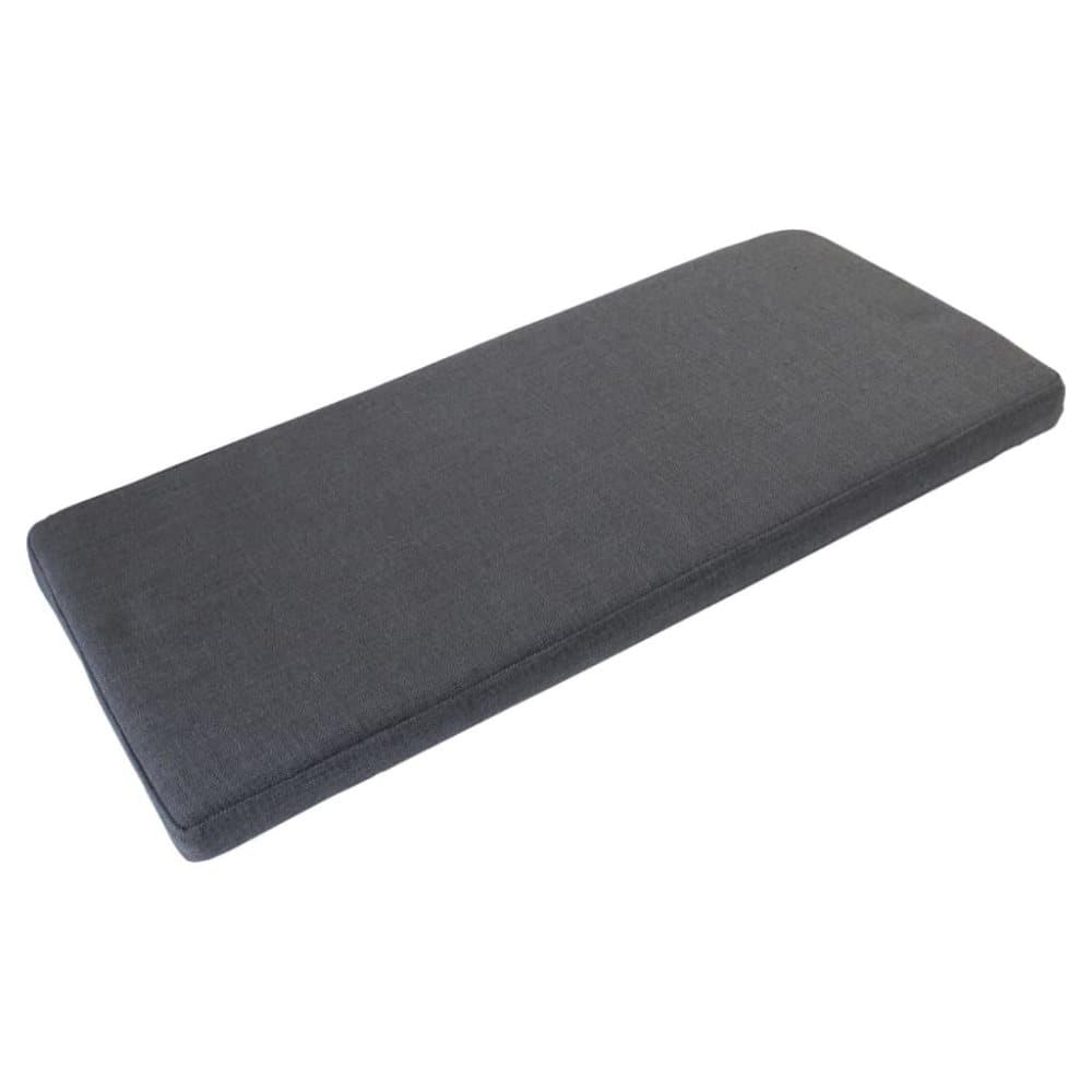 Germania Sittdyna 35x58x6 cm antracit