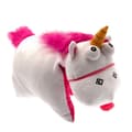 Pikkukuva 1 / 2: Despicable Me Official Fluffy Unicorn Folding Cushion