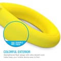 Miniatyrbild 4 av 4: Universellt Flytande Armband