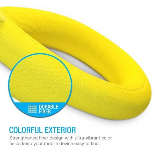 Universellt Flytande Armband
