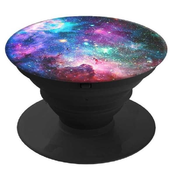 PopSockets Självhäftande Hållare - Ställ Variant 3