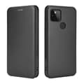 Miniatyrbillede 2 af 9: Google Pixel 4a 5G Flipfodral Kortfack CarbonDreams Svart