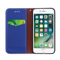 Pikkukuva 3 / 11: iPhone XS Maxin kuori - Lompakko