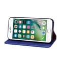 Pikkukuva 4 / 11: iPhone XS Maxin kuori - Lompakko
