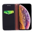 Pikkukuva 5 / 11: iPhone XS Maxin kuori - Lompakko