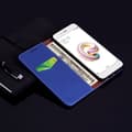 Pikkukuva 7 / 11: iPhone XS Maxin kuori - Lompakko