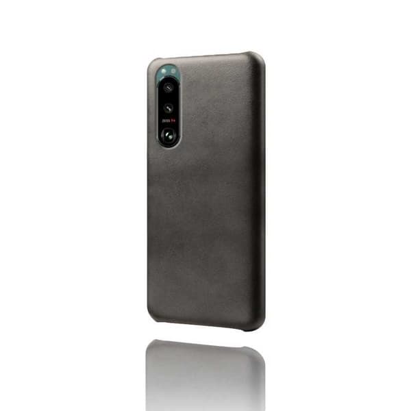 Xperia 1 III Ultratunt Vintage Skal Jazz