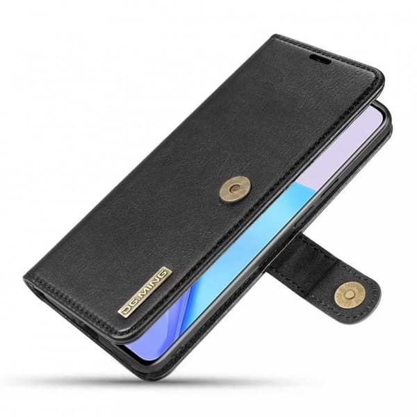 Mobilplånbok Magnetisk DG Ming OnePlus 9