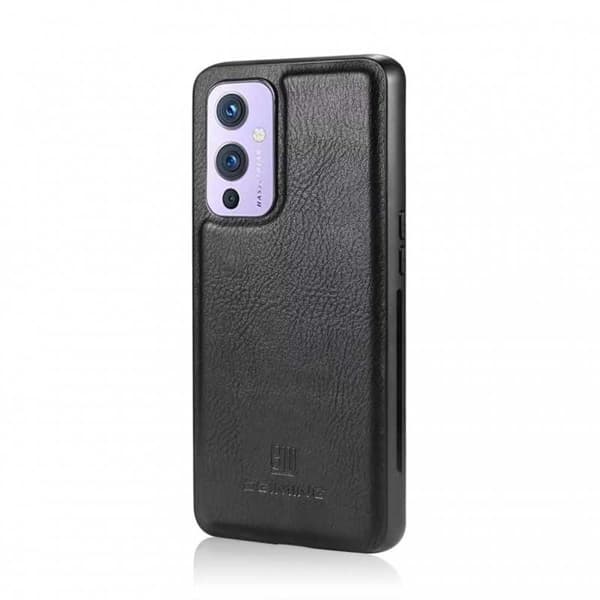Mobilplånbok Magnetisk DG Ming OnePlus 9