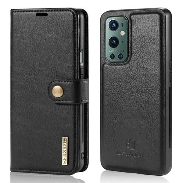 Mobilpung Magnetic DG Ming OnePlus 9 Pro