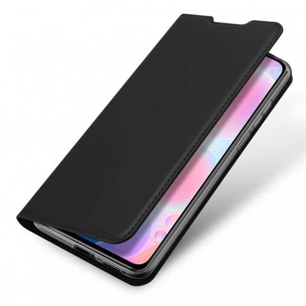 Xiaomi Mi 11i Flip Case Skin Pro med kortrum