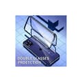 Miniatyrbillede 3 af 5: iPhone 13 Pro Full Coverage Premium Cover Glassback V4