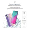 Miniatyrbillede 3 af 4: iPhone 13 Pro beskyttelsescover Fidget Toy Pop-It