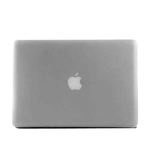 MacBook Air 13.3 tum - Skal / Skydd