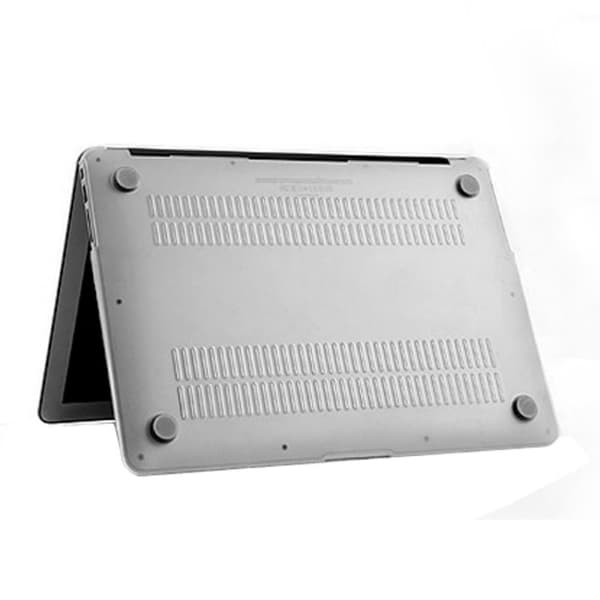 MacBook Air 13.3 tum - Skal / Skydd