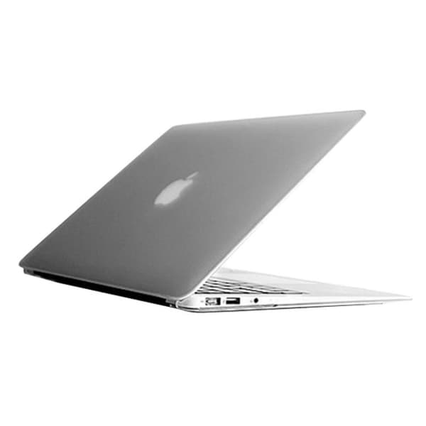 MacBook Air 13.3 tum - Skal / Skydd