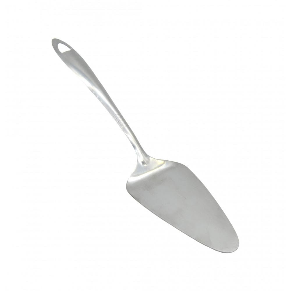 Tårtspade i Rostfritt Stål - Spade till Tårta
