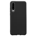 Miniatyrbilde 2 av 3: Huawei P30 - Deksel/Mobildeksel - Lett & Tynt