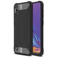 Pikkukuva 2 / 5: Samsung Galaxy A10 - Skal/Mobilskal - Tough