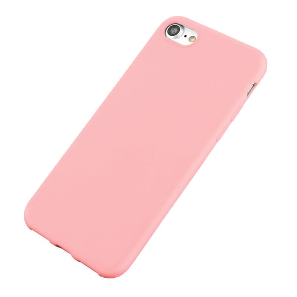 iPhone 5/5S/SE - Cover/Mobilcover - Let & Tyndt